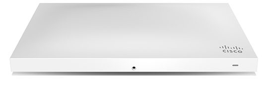 Meraki MR32 802.11ac Access Point